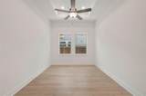 4725 Boyds Branch Drive - Photo 35