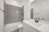 4725 Boyds Branch Drive - Photo 36