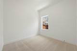 4725 Boyds Branch Drive - Photo 37