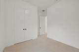 4725 Boyds Branch Drive - Photo 38