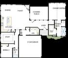 4725 Boyds Branch Drive - Photo 4