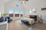4725 Boyds Branch Drive - Photo 5