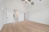 4725 Boyds Branch Drive - Photo 8