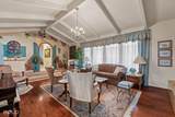 6831 North Park Lane - Photo 10