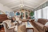 6831 North Park Lane - Photo 11