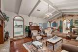 6831 North Park Lane - Photo 12