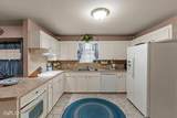 6831 North Park Lane - Photo 13