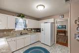 6831 North Park Lane - Photo 14