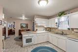 6831 North Park Lane - Photo 15