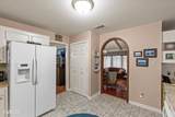 6831 North Park Lane - Photo 16
