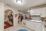6831 North Park Lane - Photo 17