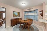 6831 North Park Lane - Photo 18