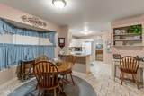 6831 North Park Lane - Photo 19