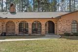 6831 North Park Lane - Photo 2
