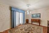 6831 North Park Lane - Photo 20