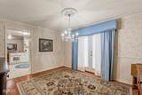 6831 North Park Lane - Photo 21