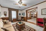 6831 North Park Lane - Photo 22