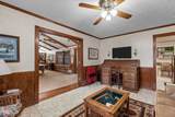 6831 North Park Lane - Photo 23