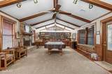 6831 North Park Lane - Photo 24