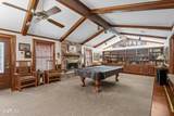 6831 North Park Lane - Photo 26