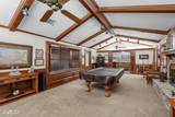 6831 North Park Lane - Photo 27