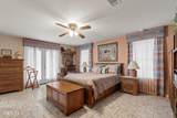 6831 North Park Lane - Photo 28