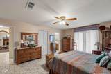 6831 North Park Lane - Photo 29