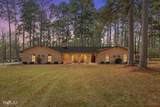 6831 North Park Lane - Photo 3