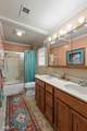 6831 North Park Lane - Photo 30