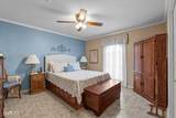 6831 North Park Lane - Photo 31
