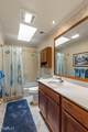 6831 North Park Lane - Photo 32