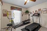 6831 North Park Lane - Photo 33