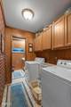 6831 North Park Lane - Photo 34