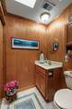 6831 North Park Lane - Photo 35
