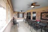 6831 North Park Lane - Photo 36