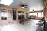 6831 North Park Lane - Photo 37