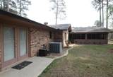 6831 North Park Lane - Photo 38