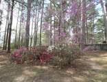 6831 North Park Lane - Photo 39