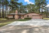 6831 North Park Lane - Photo 4