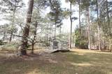 6831 North Park Lane - Photo 40