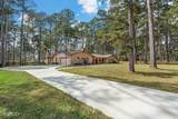 6831 North Park Lane - Photo 5