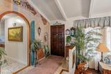 6831 North Park Lane - Photo 6