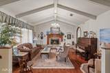 6831 North Park Lane - Photo 7
