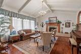 6831 North Park Lane - Photo 8