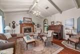 6831 North Park Lane - Photo 9