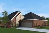4729 Boyds Branch Drive - Photo 1
