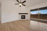 4729 Boyds Branch Drive - Photo 13