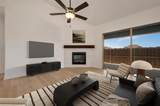 4729 Boyds Branch Drive - Photo 14