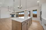 4729 Boyds Branch Drive - Photo 20