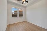 4729 Boyds Branch Drive - Photo 23